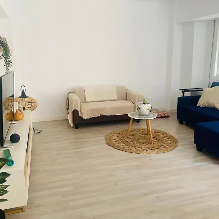 Accommodatie bij particulieren Calle Oriente *