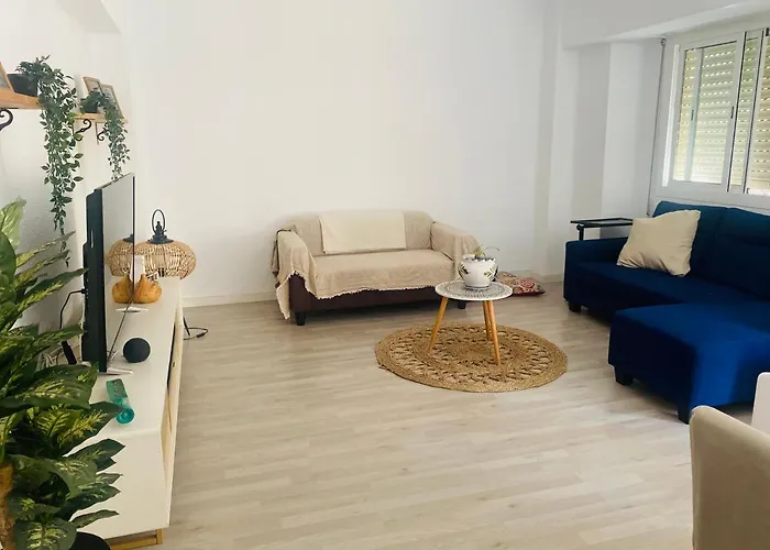 Homestay szállás Orient *
