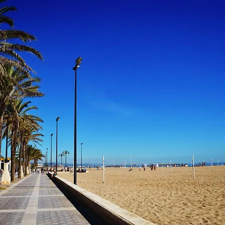 Ubytování v soukromí Orient *